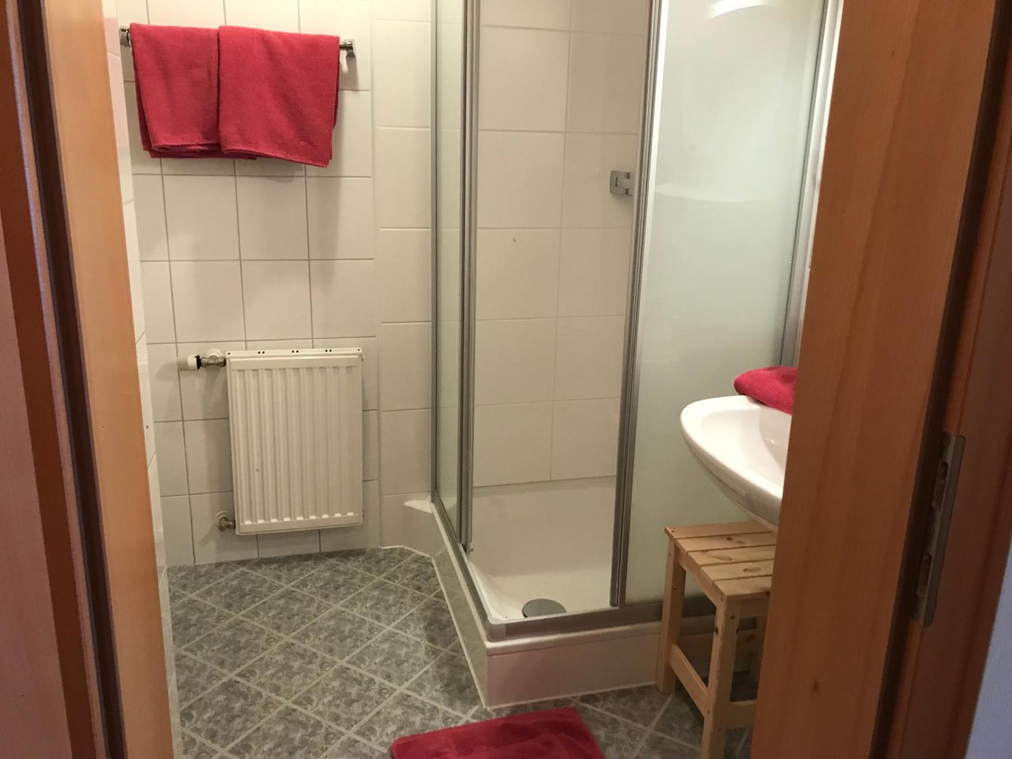 Pension-Greimelbacherhof Рамзау ам Дахщайн Екстериор снимка